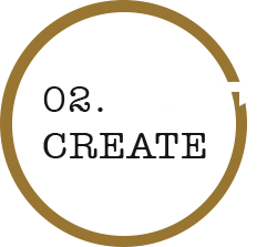 Create