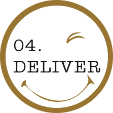 Delivery