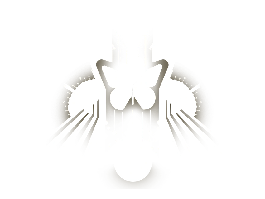 Our Dream