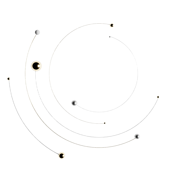 Orbit