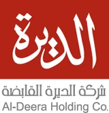 AldeeraHolding