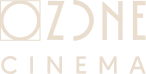 Ozone Cinema