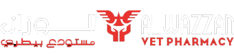 Wazzan Logo
