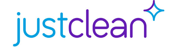 JustClean
