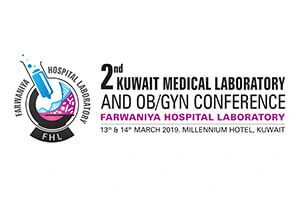 2nd kuwait medical laboratory