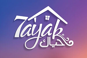 7ayak