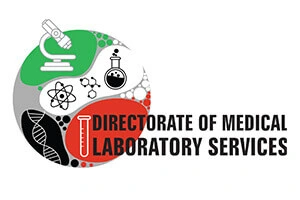 DMLS