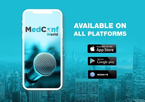 MedConf world