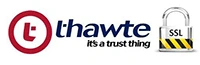 Thawte SSL