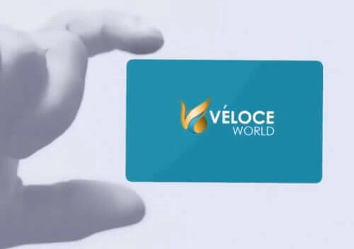 Veloce World
