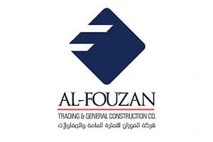 alfouzan