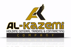 alkazemi