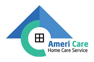 ameri care