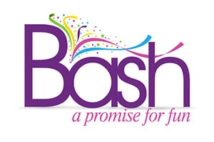 bash
