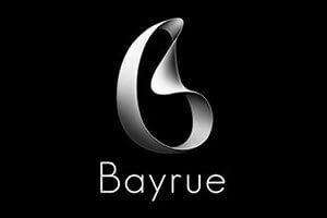 bayrue