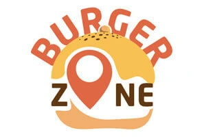 burger zone