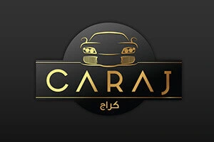 caraj
