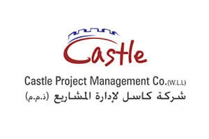 castle