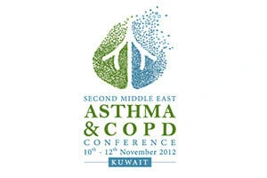 copd