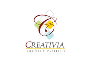 creativia