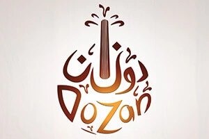 dozan