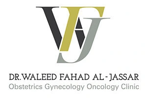 dr. waleed fahad al jassar