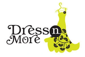 dressnmore