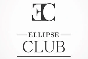 ec