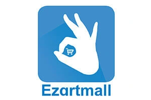 ezartmall