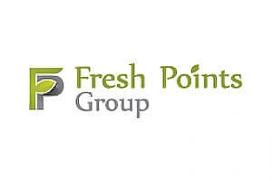 fresh points group