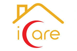 icare