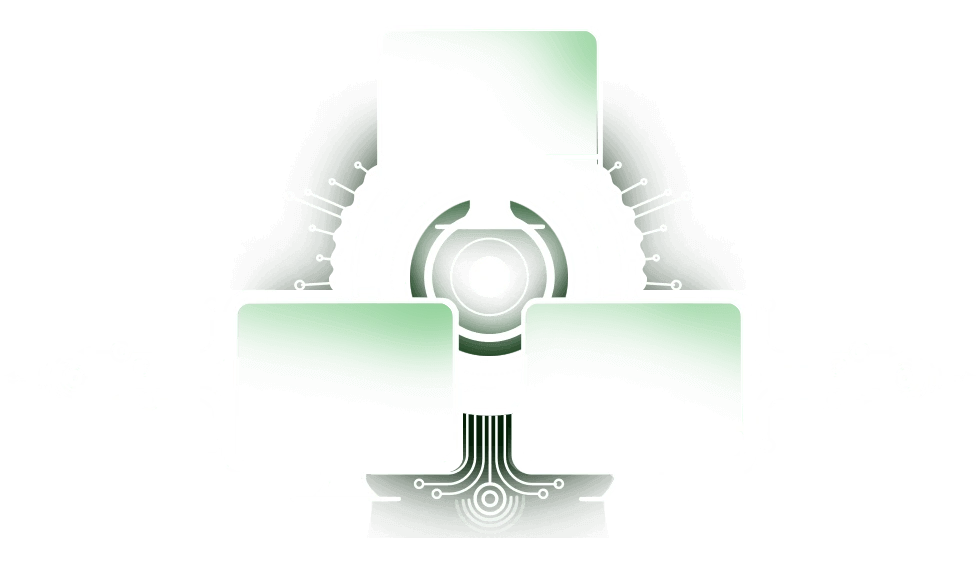 Server Management