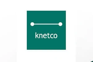 knetco