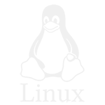linux server