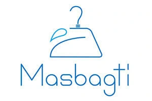 masbagti