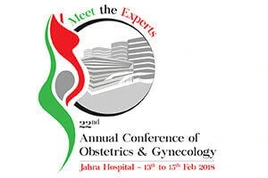 meet the experts