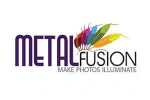 metal fusion