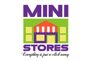 ministore