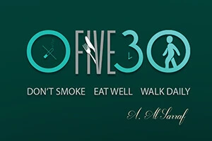 o-five30