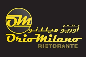 oriomilano