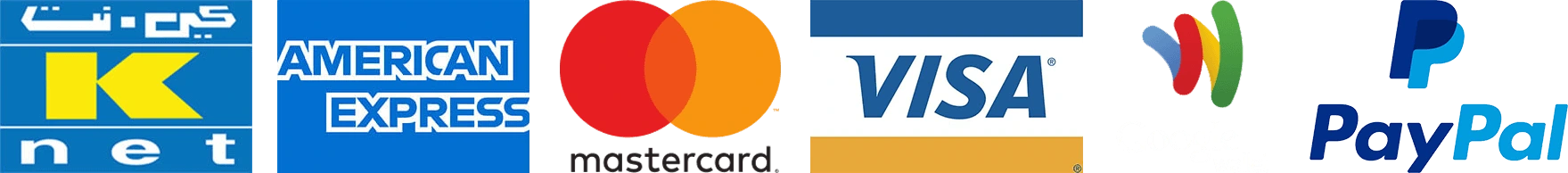 payment gateway