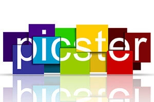picster