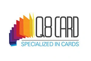 q8card