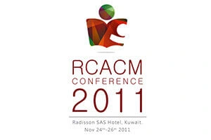 racc