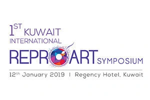 reproart