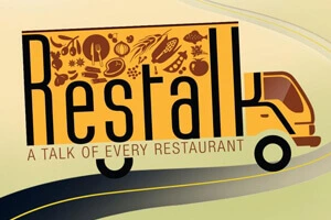 restalk