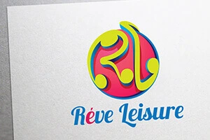 reve leisure