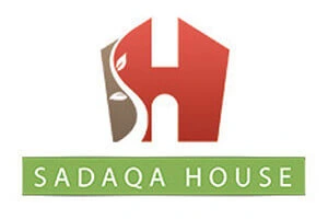 sadaqa house