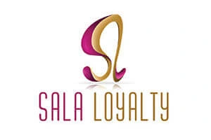 sala loyalty