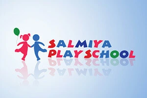 salmiyaplayschool